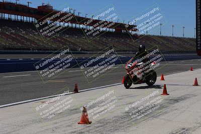 media/Aug-26-2022-Fastrack Riders (Fri) [[055e3b3c9d]]/Level 3/Grid/